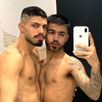 erickdaniel22 OnlyFans Leaks (49 Photos and 32 Videos) 

 profile picture