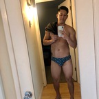 View ericksockz OnlyFans videos and photos for free 

 profile picture