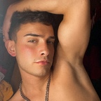 ericsixxx (Eric Six) OnlyFans content 

 profile picture