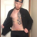 Get Free access to ericxx94 (Big Red Daddy) Leaks OnlyFans 

 profile picture