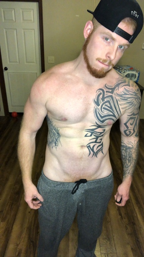 ericxx94 onlyfans leaked picture 1