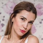 View erikabird OnlyFans videos and photos for free 

 profile picture