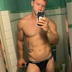 View eriksexy0 OnlyFans videos and photos for free 

 profile picture