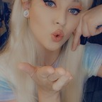 Free access to erin_evelyn13 (Pretty Pet Tsuki 😻) Leaks OnlyFans 

 profile picture