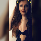 Onlyfans leak erinnicole12 

 profile picture