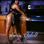 View erinodell (Erin Odell) OnlyFans 49 Photos and 32 Videos gallery 

 profile picture