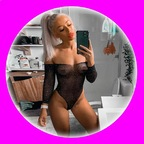 erinosullivan onlyfans leaked picture 1