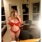 erinshea_jay OnlyFans Leak (169 Photos and 32 Videos) 

 profile picture