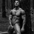 View eros_adonis OnlyFans videos and photos for free 

 profile picture
