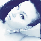 eros_honeybee onlyfans leaked picture 1