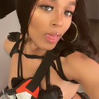 New @erosorisha leaked Onlyfans content free 

 profile picture
