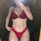 Onlyfans leaks erotic_ella 

 profile picture