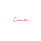 eroticasta (Eroticasta) OnlyFans Leaked Content 

 profile picture