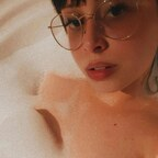 eroticbbygirll OnlyFans Leaked Photos and Videos 

 profile picture