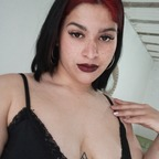 eroticbitch999 OnlyFans Leaks (101 Photos and 32 Videos) 

 profile picture