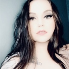 View eroticelysia (Lys) OnlyFans 49 Photos and 32 Videos leaked 

 profile picture