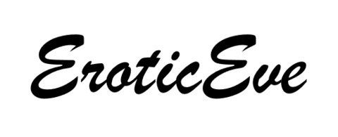 Header of eroticeve