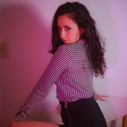 Onlyfans leaks eroticgoddess69 

 profile picture