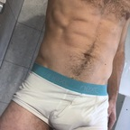 View Erotic Skills (eroticskills) OnlyFans 102 Photos and 40 Videos gallery 

 profile picture