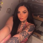 errynej9 OnlyFans Leaked (399 Photos and 48 Videos) 

 profile picture