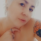 esaestrella OnlyFans Leaks (58 Photos and 32 Videos) 

 profile picture