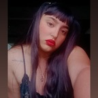 Onlyfans free escorpiana_29 

 profile picture