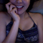 escorpiofem (EscorpioFem) free OnlyFans Leaked Pictures and Videos 

 profile picture