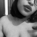 Free access to eslamarquesa (Marquesa) Leak OnlyFans 

 profile picture