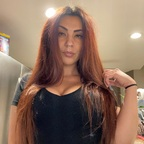 Hot @esluna leaks Onlyfans photos for free 

 profile picture