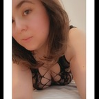 esmeblu1607 (Esme Blu) OnlyFans Leaked Content 

 profile picture