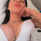 esmeraldasaenes OnlyFans Leak (49 Photos and 32 Videos) 

 profile picture