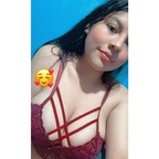 esperanzalc OnlyFans Leaked (49 Photos and 32 Videos) 

 profile picture