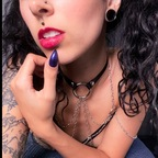 Onlyfans leaked espinafre 

 profile picture