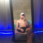 esscossio OnlyFans Leak (49 Photos and 32 Videos) 

 profile picture