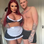 Free access to essexcouplevip Leaks OnlyFans 

 profile picture