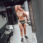 essufin OnlyFans Leaked Photos and Videos 

 profile picture