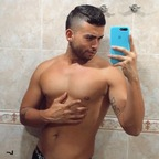 Onlyfans free content estebangg_ 

 profile picture