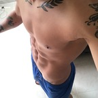 estebanquiroz onlyfans leaked picture 1