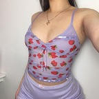 estefidureok OnlyFans Leaked Photos and Videos 

 profile picture