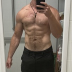 eternalprowess OnlyFans Leak (49 Photos and 32 Videos) 

 profile picture