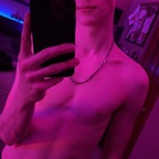 View ethan.steury (Ethan) OnlyFans 49 Photos and 32 Videos leaked 

 profile picture