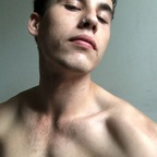 Download ethangimz OnlyFans videos and photos for free 

 profile picture