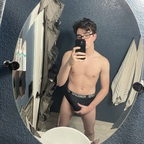 View ethangomez2002 OnlyFans content for free 

 profile picture