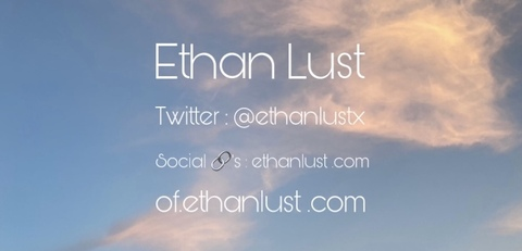 Header of ethanlustfree