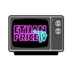 Get Free access to @ethanpricetv Leak OnlyFans 

 profile picture