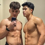 ethanxxxoffic OnlyFans Leaked (49 Photos and 53 Videos) 

 profile picture