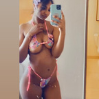 View ethiopianfairy OnlyFans content for free 

 profile picture