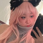 View peach (etokki) OnlyFans 49 Photos and 32 Videos for free 

 profile picture