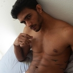 euduardo OnlyFans Leaked (386 Photos and 243 Videos) 

 profile picture