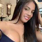 Onlyfans leaked eujulianalins 

 profile picture